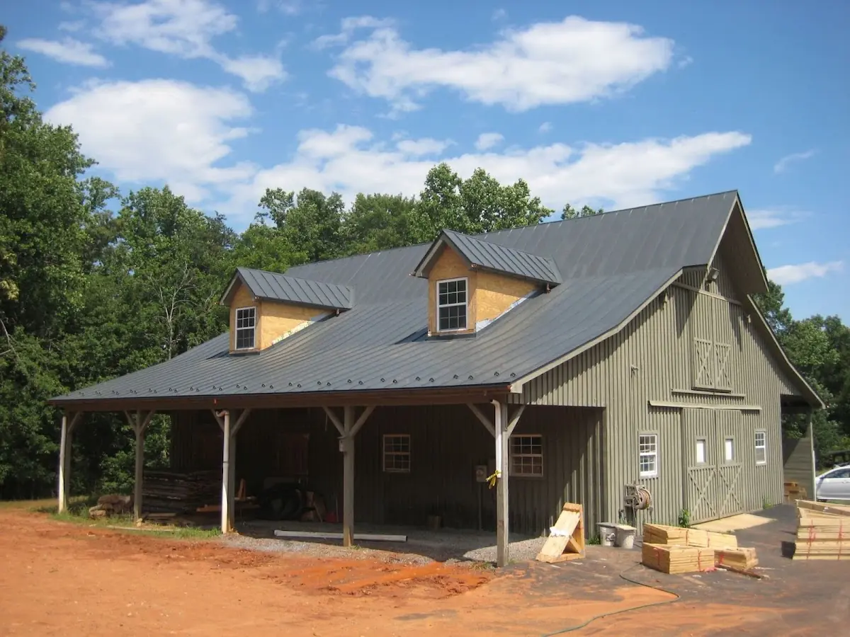 Expert Roof Coating workmanship in Downtown Sparks