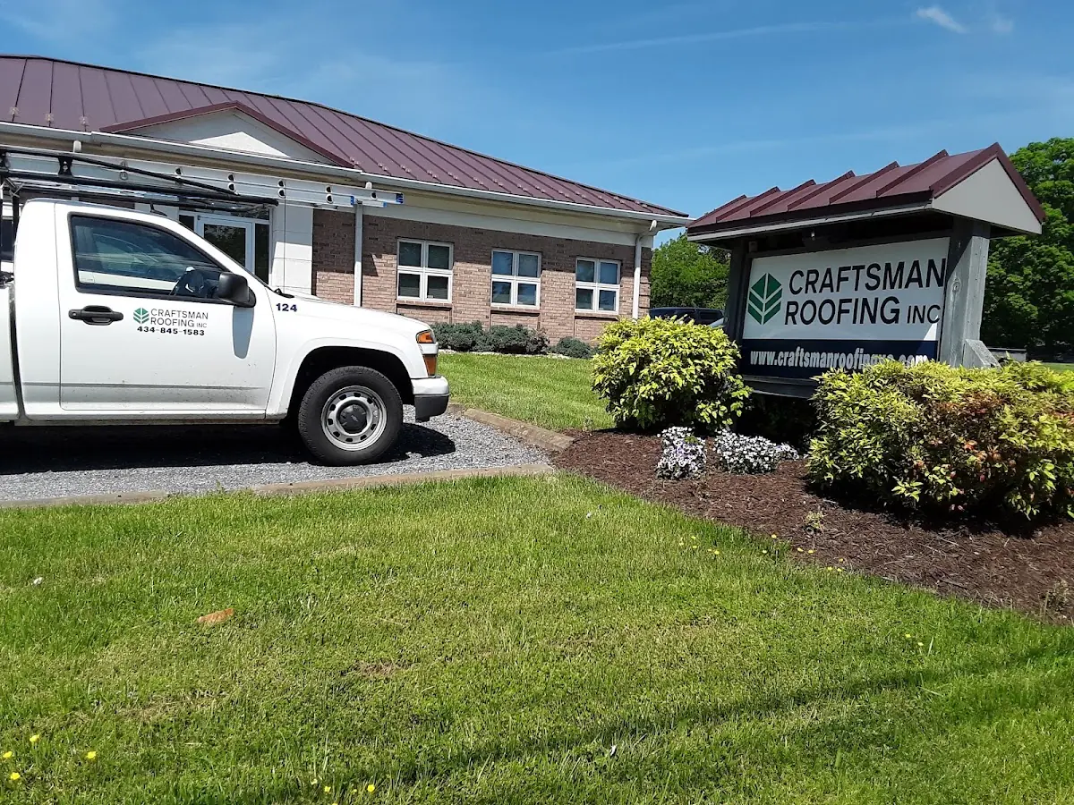 Quality Wind Damage Roof Repair by experienced craftsmen in Downtown Sparks